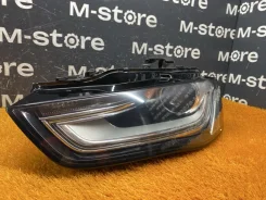 ���� Audi A4 2013 8K0941043D B8/8K CDN, ����� 8K0941043D ����