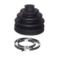 ������� ������� Avantech Avantech BD0202 BD0202 ����