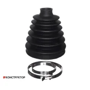 ������� ������� Avantech Avantech BD0315 BD0315 ����