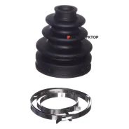 ������� ������� Avantech Avantech BD0122 BD0122 ����