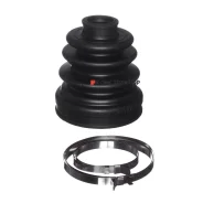 ������� ������� Avantech Avantech BD0505 BD0505 ����
