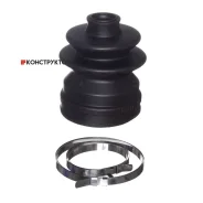 ������� ������� Avantech Avantech BD0204 BD0204 ����