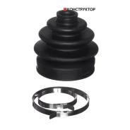 ������� ������� Avantech Avantech BD0602 BD0602 ����