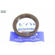 ������� KOS KOS-066 KOS KOS066 KOS066 ����