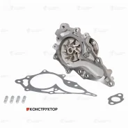 ����� ������� ��� �/� Toyota Chaser (92-)/Mark II (92-) 2.5i/3.0i [1JZ; 2JZ] (LWP 1902) Luzar LWP1902 LWP1902 ����