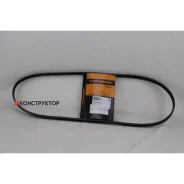 ������ ������������ (074) Mitsuboshi 4PK1210 Mitsuboshi 4PK1210 4PK1210 ����