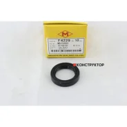 ������� Musashi F4229 Musashi F4229 F4229 ����