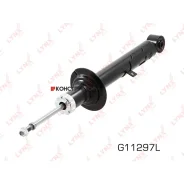 ����������� | ����� ��� | Lynxauto G11297L G11297L ����