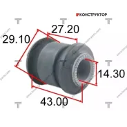 ����������� ������ Tenacity (1927) Aamto1121 Tenacity Aamto1121 AAMTO1121 ����