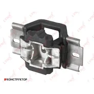 ����� ����������� | ����� ��� | Lynxauto ME1340 ME1340 ����