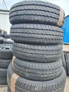 Hilo XC1. �����������, 2026 ���, ����� ����