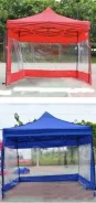 �����. ����