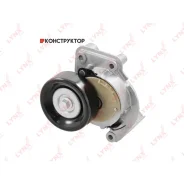 ���������� ����� ��������� ������������ Lynxauto PT3314 PT3314 ����