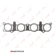 ��������� ���������� ���������� Lynxauto SG0548 SG0548 ����