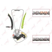 �������� ���� ��� Lynxauto TK0108 TK0108 ����