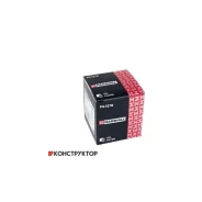 ������ �������� Marshall ML1278 ML1278 ����