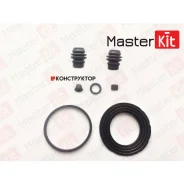 ����������� ���������� �������� | ����� | Masterkit 77A1195 77A1195 ����