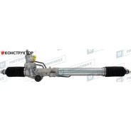 ������� ����� � ������ �������������� Motorherz J20251NW J20251NW ����