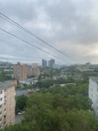 �������, ����� ������� 49. ������ �����, ���������, 18���.��., 9/9 ����, ������������� ������. ��� �� ���� ���� ����
