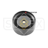 ����� �������� ����� ��� Sufix FP2459 FP2459 ����