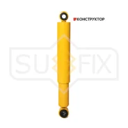 ����������� | ��� ����/��� | Sufix SA1179 SA1179 ����