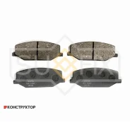 ������� ��������� �������� | ����� | Sufix SX1430 SX1430 ����