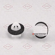������ ������������� [�������� 10 ����] Tatsumi TJB1154 TJB1154 ����