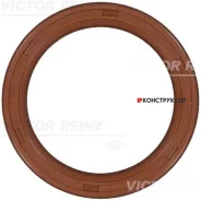 ������� ����������� ���� Victor Reinz 815359200 815359200 ����