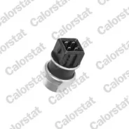 ������ ����������� vernet ws2625 701919369B 701919369C 1669990 95VW8B607LA ����