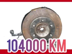 ������� Toyota FJ Cruiser 2013 4350260201 GSJ15 1GRFE, �������� ������ 4350260201 ����