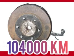 ������� Toyota FJ Cruiser 2013 4350260201 GSJ15 1GRFE, �������� ����� 4350260201 ����