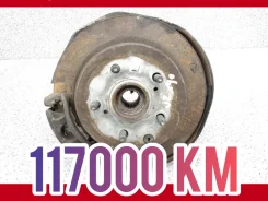 ������� Toyota Mark II 1994 4230530050 JZX90 1JZGE, ������ ����� 4230530050 ����