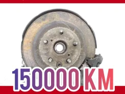 ������� Toyota Crown 2009 4241030020 GWS204 2Grfse, ������ ����� 4241030020 ����
