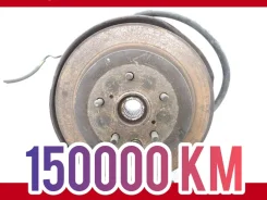 ������� Toyota Crown 2009 4241030020 GWS204 2Grfse, ������ ����� 4241030020 ����