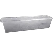 ������� ��� ��������� 3� 670-0001 Decor ����