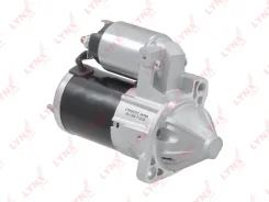 ������� LYNXauto [ES1239] ES1239 ����