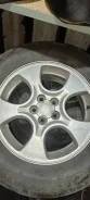 RAYS Gram Lights 57C+. x16", 5x100, �� 58���. ����