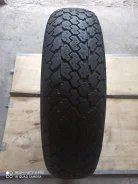 ��� �-462. ������, 2019 ���, �/�, ����� 50 % ����