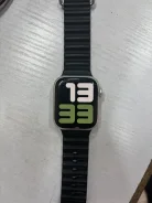 Apple Watch Series 9. GPS, IP68 ����