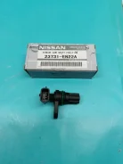 ������ ��������� ��������� Nissan 23731EN22A ����� 23731-EN22A ����