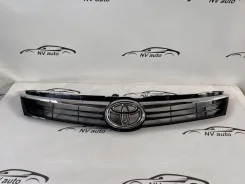 Toyota camry 55 ������� ��������� 15-16 53101-33510 ����