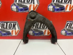 ����� ������� Mazda Atenza 2007 GP9A34250A GYEW LFVE, �������� ����� GP9A34250A ����