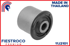����������� �������� ����� ����/��� Fiestroco [11J2101] 11J2101 ����