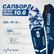 ������ SUP-�����. ����