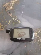 Leopard. ����