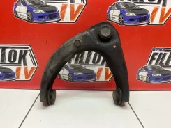 ����� ������� Mazda Atenza 2007 GP9A34200A GYEW LFVE, �������� ������ GP9A34200A ����