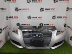 ������ Audi A3 2010 8P0807105F 8P CAXC, �������� 8P0807105F ����