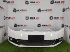 ������ Volkswagen Golf 2011 5K0807217CB MK6 CAXA, �������� 5K0807217CB ����