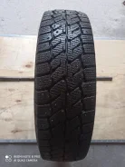 Gislaved Nord Frost Van. ������, ����������, 2020 ���, �/�, ����� 20 % ����