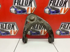 ����� ������� Mazda Atenza 2004 GJ6A34250B GGEP LFDE, �������� ����� GJ6A34250B ����